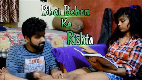 bhai bahan sex story hindi|Sex stories of Sister